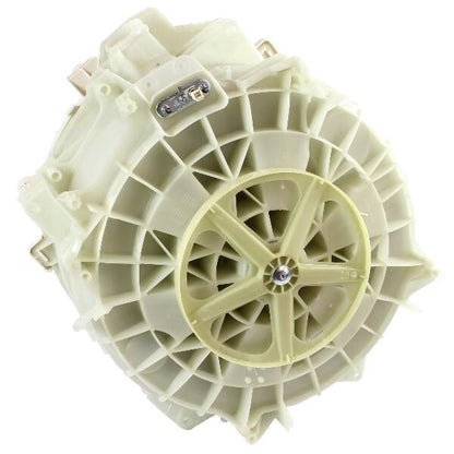 VASCA LAVATRICE INDESIT ARISTON HOT POINT C00285584