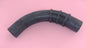 TUBO COLLEGAMENTO POMPA MANICOTTO LAVASTOVIGLIE INDESIT ORIG C00076233