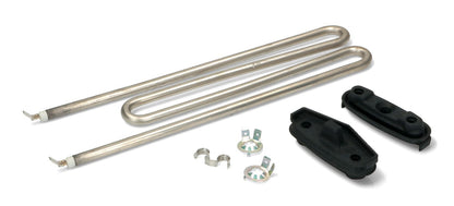 MIELE RESISTENZA LAVATRICE 2100W MIELE 6260483