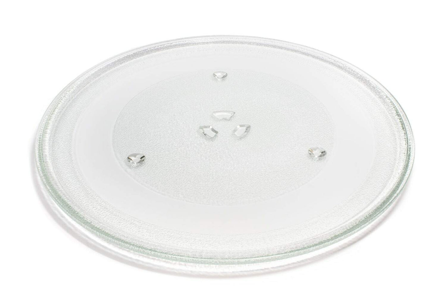 PIATTO MICROONDE Samsung Ø345mm SAMSUNG DE74-20016A