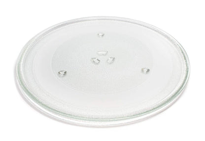 PIATTO MICROONDE Samsung Ø345mm SAMSUNG DE74-20016A