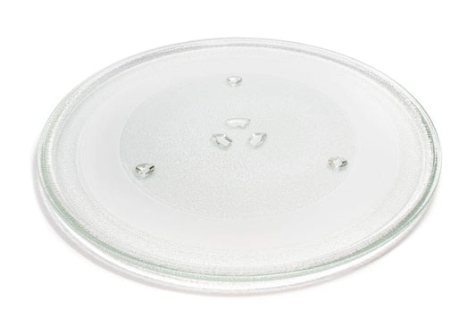 PIATTO MICROONDE Samsung Ø345mm SAMSUNG DE74-20016A