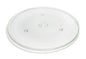 PIATTO MICROONDE Samsung Ø345mm SAMSUNG DE74-20016A