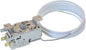 TERMOSTATO CONTENITORE RANCO K50 S3595 3744214