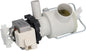 ELECTROLUX ZANUSSI ELETTROPOMPA SCARICO HANNING FE22B3-097 40W0YS7