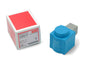 BOBINA DANFOSS 018F6176 IP20 3120669