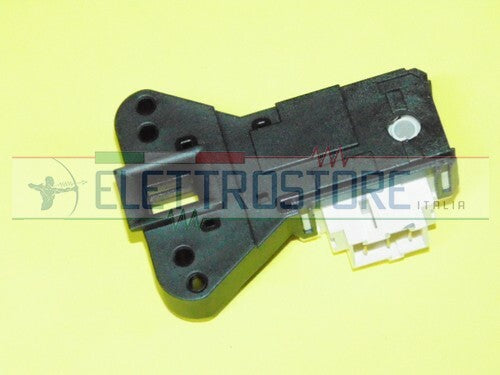 BLOCCOPORTA METALFLEX ZV-449