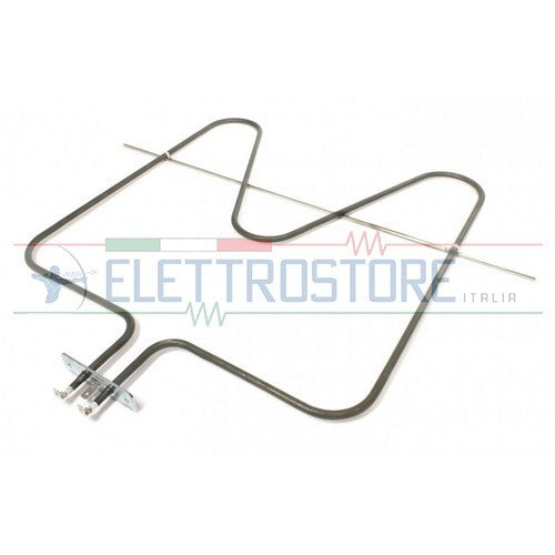 RESISTENZA FORNO 1400W DE LONGHI 062066004