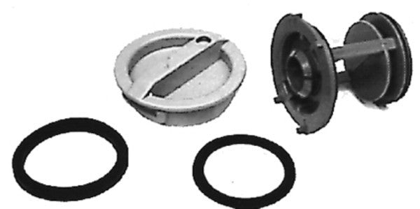 FILTRO LAVATRICE CANDY HOOVER IBERNA FILTRO ZEROWATT FILTRO CANDY  91940540