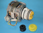 MOTORE LAVASTOVIGLIE REX ELECTROLUX 50273432000 ORIGINALE ELECTROLUX