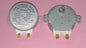 WHIRLPOOL MOTORE MICROONDE NON ORIGINALE 481067848981 SM222E 4619-678-48981