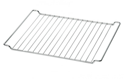 WHIRLPOOL GRIGLIA FORNO WHIRPOOL IGNIS 481245819334 44,6x34cm