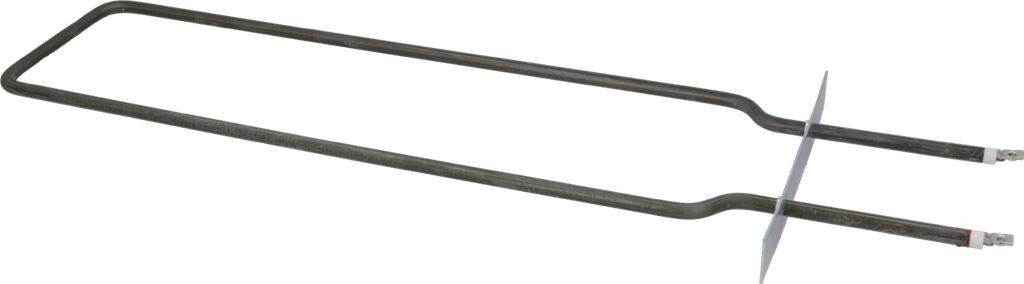 RESISTENZA 1400W 230V 3355741