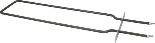RESISTENZA 1400W 230V 3355741