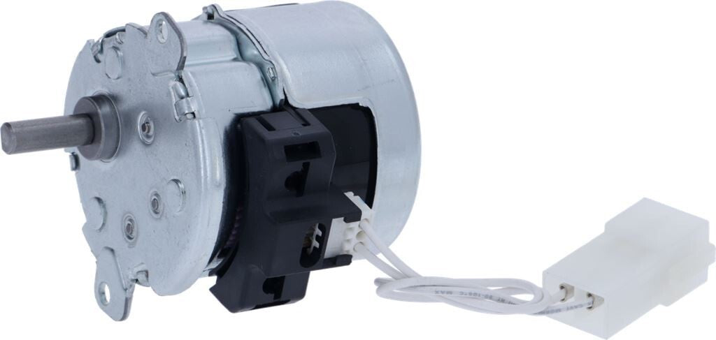 Lainox LA65090261,  LAR65090260 Motoriduttore 8W 230V 50Hz 5808590