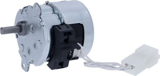 Lainox LA65090261,  LAR65090260 Motoriduttore 8W 230V 50Hz 5808590