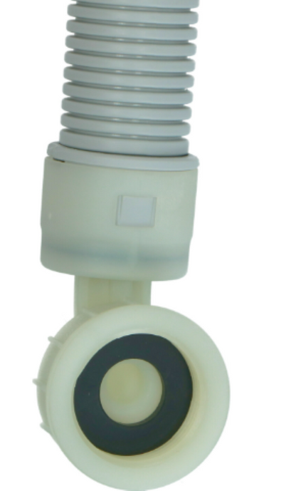 BOSCH TUBO CARICO ACQUASTOP LAVATRICE BOSCH 11045139
