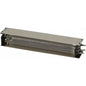 RESISTENZA 2000W 230V 3355363 CB 07032361