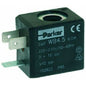 BOBINA PARKER WB4.5 6W 220/230V 50/60HZ 1120362 .