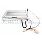 RESISTENZA SBRINAMENTO FRIGO SAMSUNG DA81-01691A