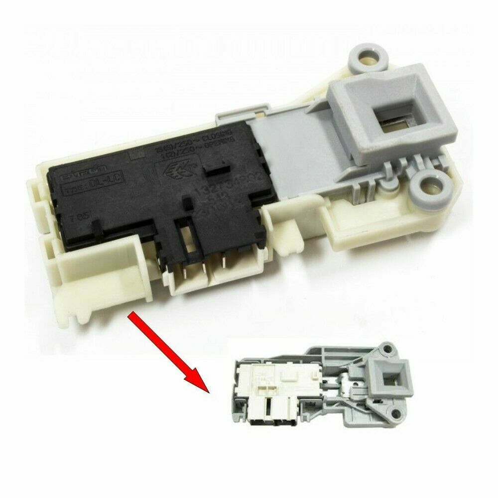 ELETTROSERRATURA REX ELECTROLUX 8070202018