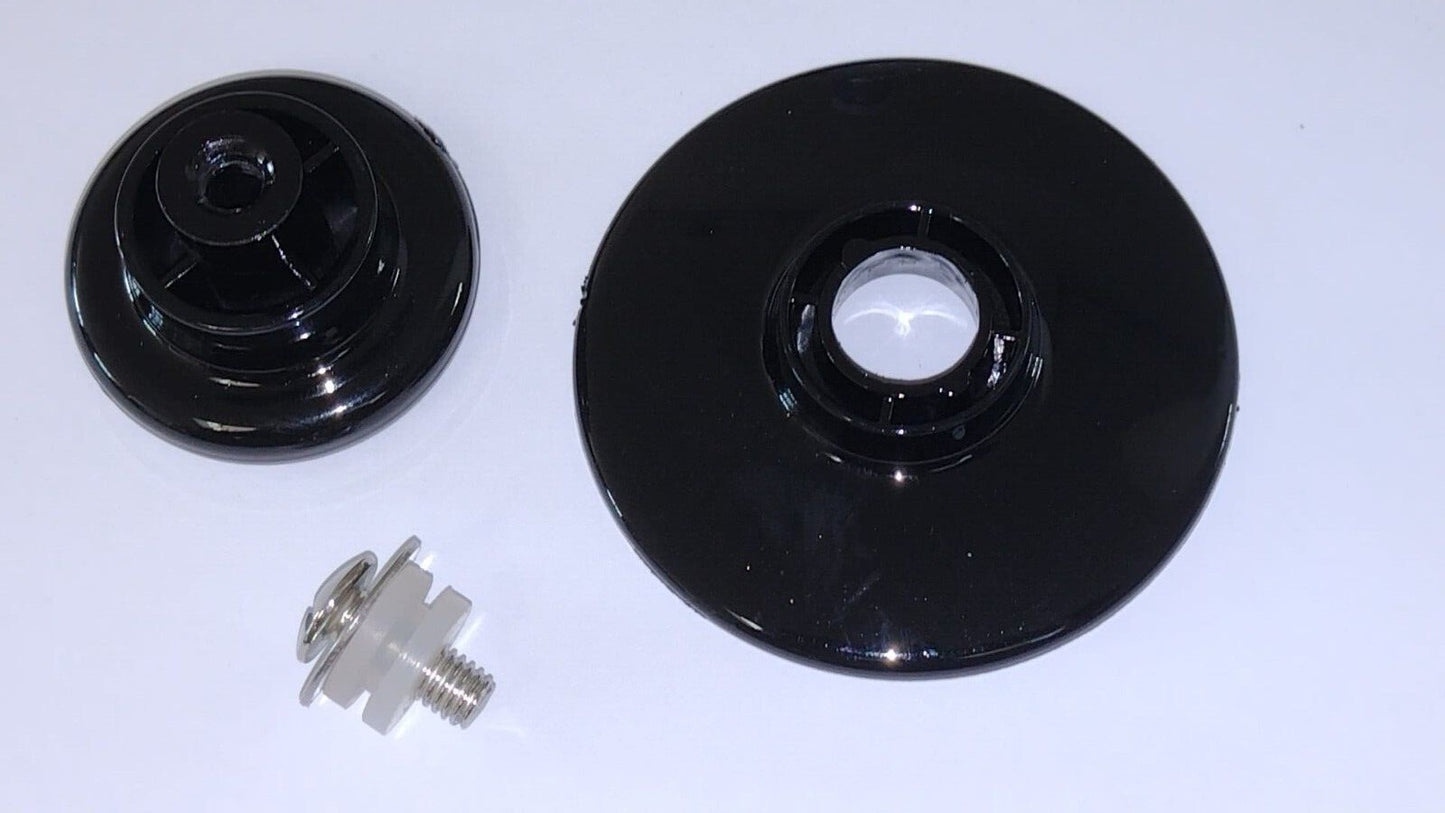 POMOLO POMELLO COPERCHIO PENTOLA