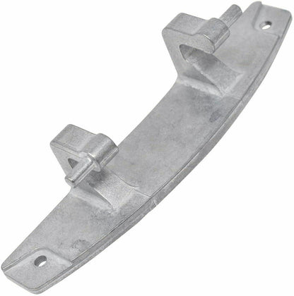Cerniera LAVATRICE 00633549 Oblò Lavatrice Bosch Siemens ORIGINALE .