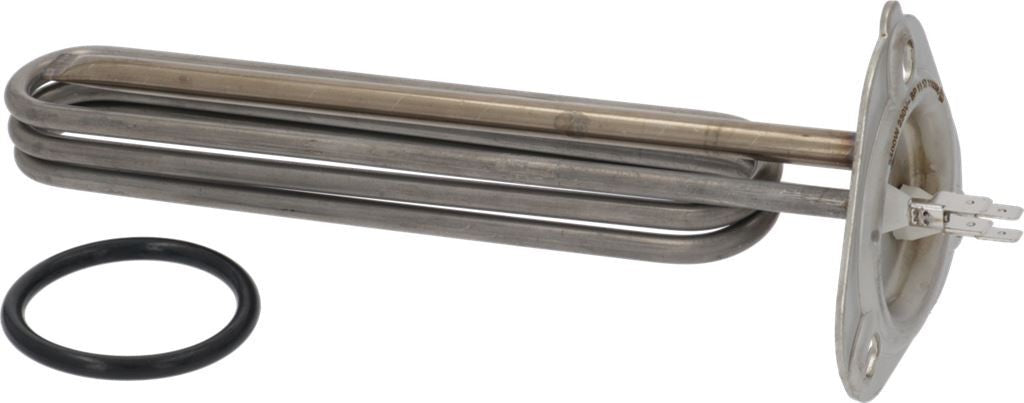 RESISTENZA BOILER 2400W 230V 5008832