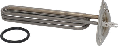 RESISTENZA BOILER 2400W 230V 5008832