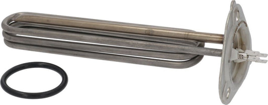 RESISTENZA BOILER 2400W 230V 5008832