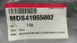GUARNIZIONE OBLO' LAVATRICE LG MDS41955002