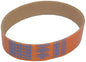 CINGHIA AFFETTATRICE MEGADYNE TB2-330 11 NERVATURE BELT MEGADYNE