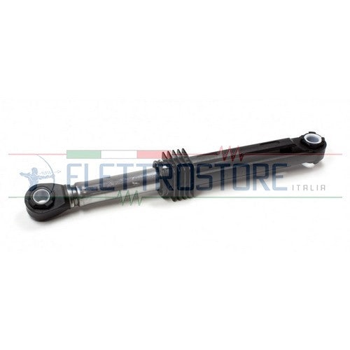 LG - LAVATRICE COPPIA AMMORTIZZATORI LAVATRICE 100N - 4901ER2003A AMMORTIZZATORI