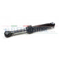 LG - LAVATRICE COPPIA AMMORTIZZATORI LAVATRICE 100N - 4901ER2003A AMMORTIZZATORI