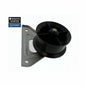 TENDICINGHIA ASCIUGATRICE ARISTON INDESIT HOTPOINT Come da Foto