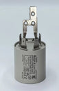 CANDY HOOVER FILTRO ANTIDISTURBO ZEROWATT 91200098-41037239-41038124