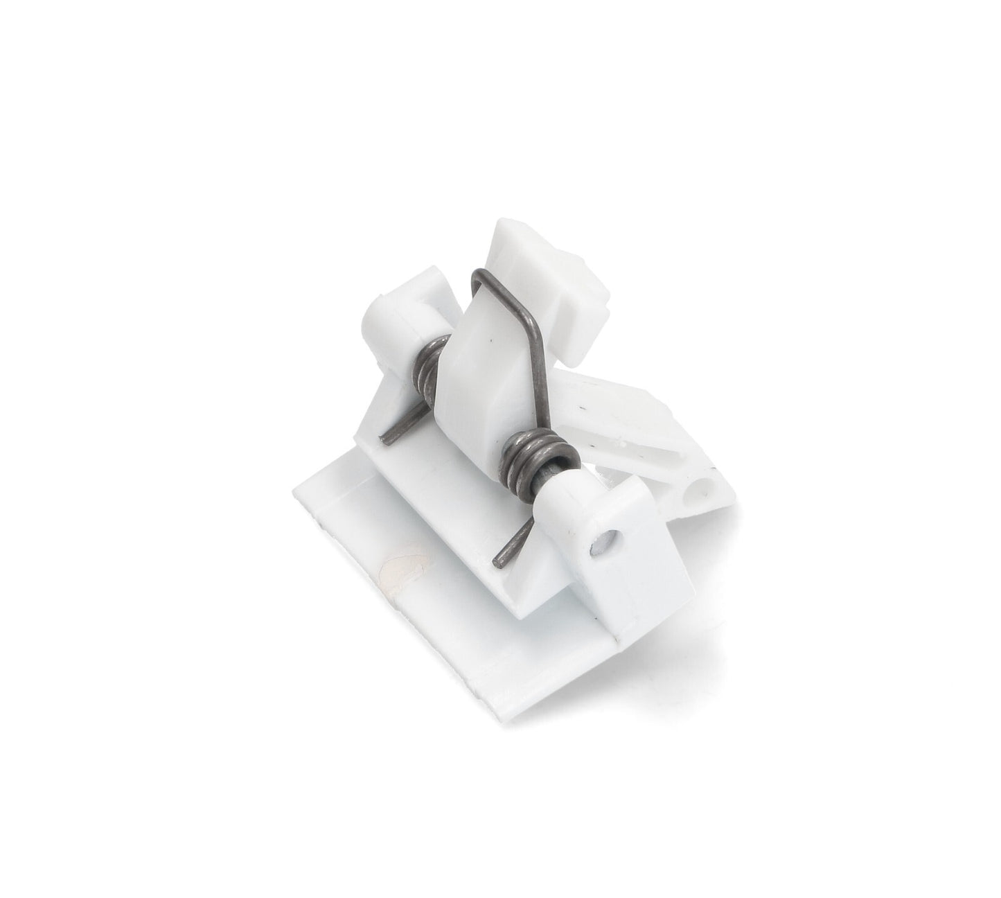GANCIO PORTA OBLÒ LAVATRICE BOSCH 00173251 00171278 SPEDITO CON CORRIERE 1/2GG