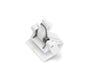 GANCIO PORTA OBLÒ LAVATRICE BOSCH 00173251 00171278 SPEDITO CON CORRIERE 1/2GG