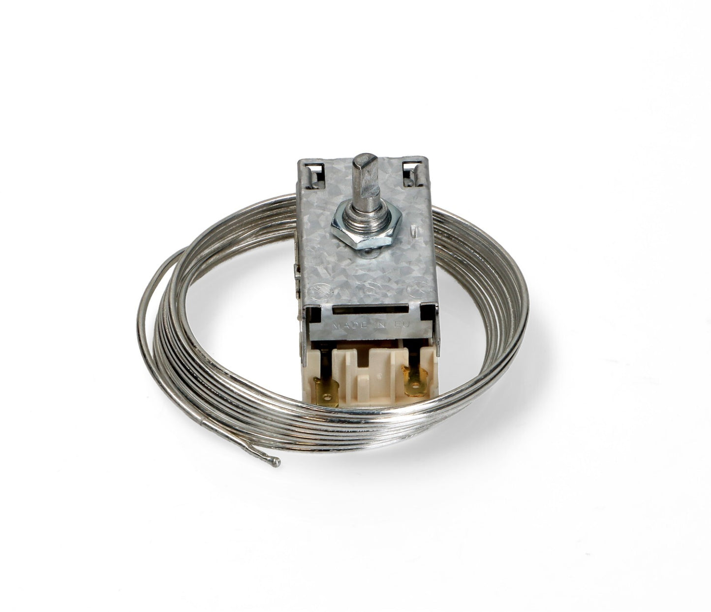TERMOSTATO FREEZER RANCO K50-H1107