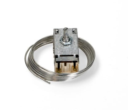 TERMOSTATO FREEZER RANCO K50-H1107