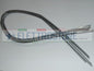Lega Brasante Alubraze L98/02 TD IT L98/02 SALDA ALLUMINIO/RAME/ACCIAIO