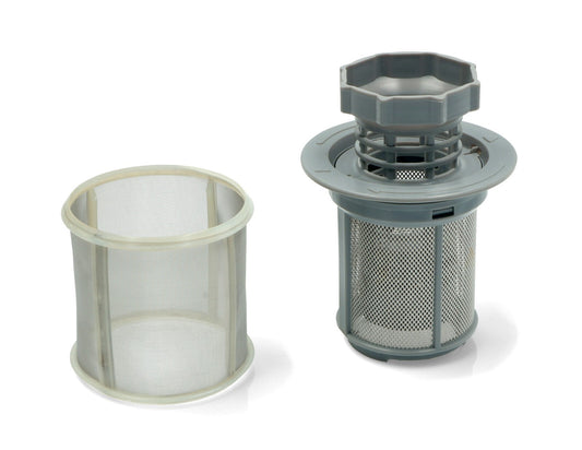 FILTRO LAVASTOVIGLIE BOSCH 00427903