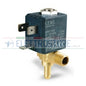 ELETTROVALVOLA STIRELLA Q031 220V 4W