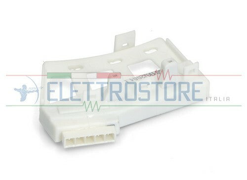 SENSORE MOTORE LAVATRICE MORSETTIERA 6501KW2001A 6501KW2001J 6501KW2001B