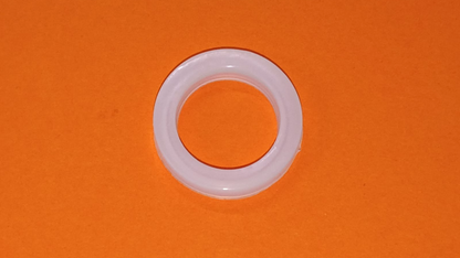 LAVAZZA Guarnizione gaco 23x15x4.70mm LAVAZZA 10088128