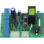 RITARDATORE ELETTRONICO 230V 50HZ 1199150 UGOLINI 22700-00600