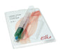 LEAK STOP TURAFALLE VERDE CON SIRINGA 24ml 11.072/2