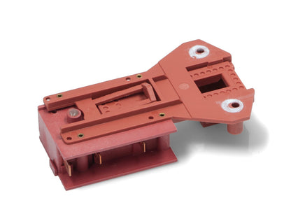 BLOCCOPORTA IGNIS 481969018108 485172409001 ZV445T4