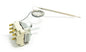 TERMOSTATO TRIFASE EGO 55.34022.010 125°C LF 3444076