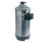 ADDOLCITORE MANUALE 8 Litri  MOD. IV ATTACCO 3/4 - 3/8